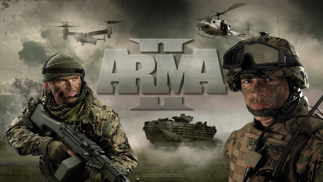 Arma 2 Dayz Epoch мастер топора смотреть онлайн