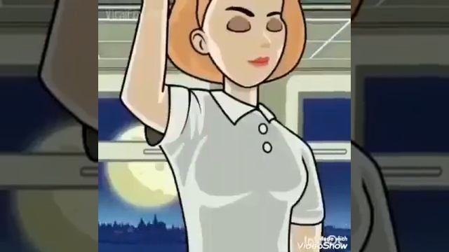 билет без места IBRAT OLING YAXWIYAM YAXSHI ODAMLAR BOR смотреть онлайн