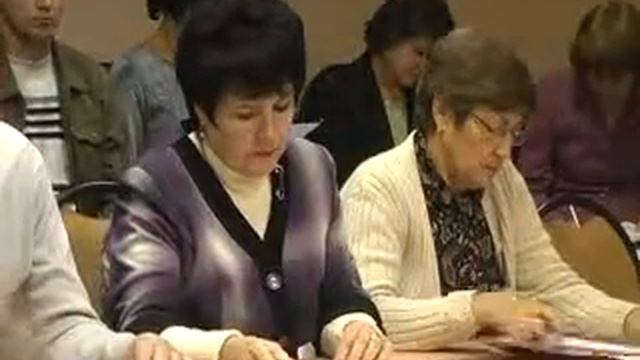 30-09-11-gorsovet.flv смотреть онлайн