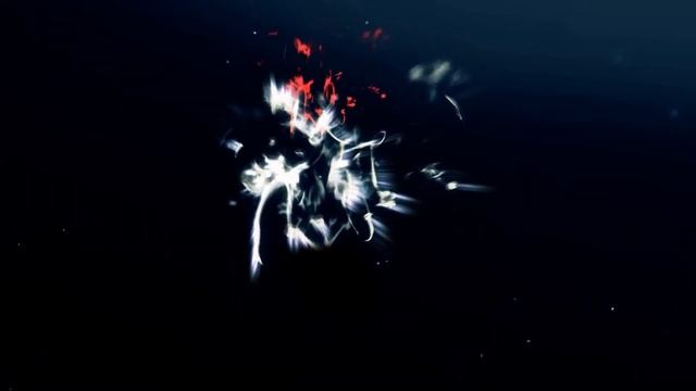 CS:S | Sick Jumpshot Edit by Simplex смотреть онлайн