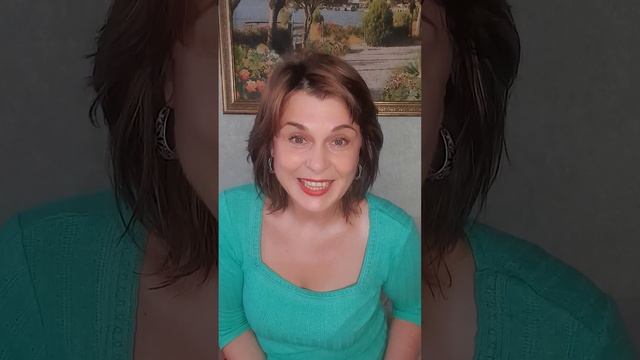 А вы ждете сегодняшний эфир???? смотреть онлайн