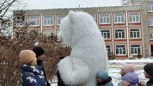 Карина с днём рождения смотреть онлайн