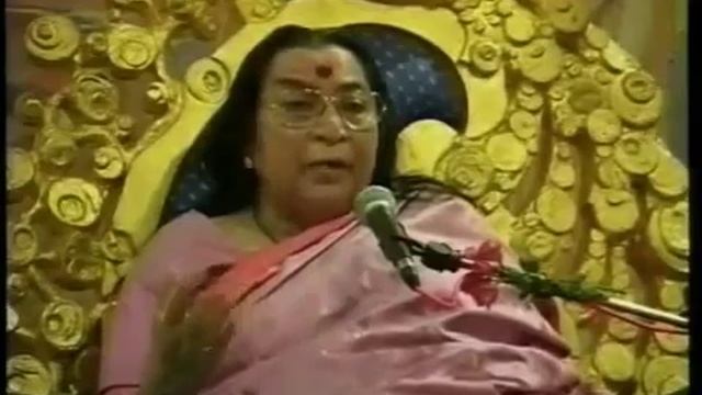 ДИВАЛИ пуджа 98