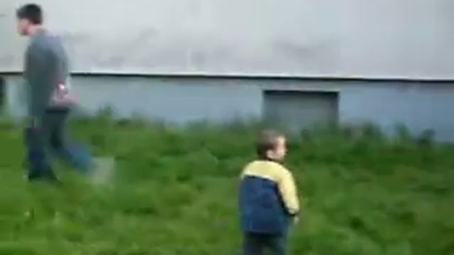 amin dima dima смотреть онлайн