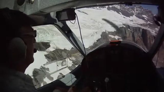 abotts pass into lake louise смотреть онлайн