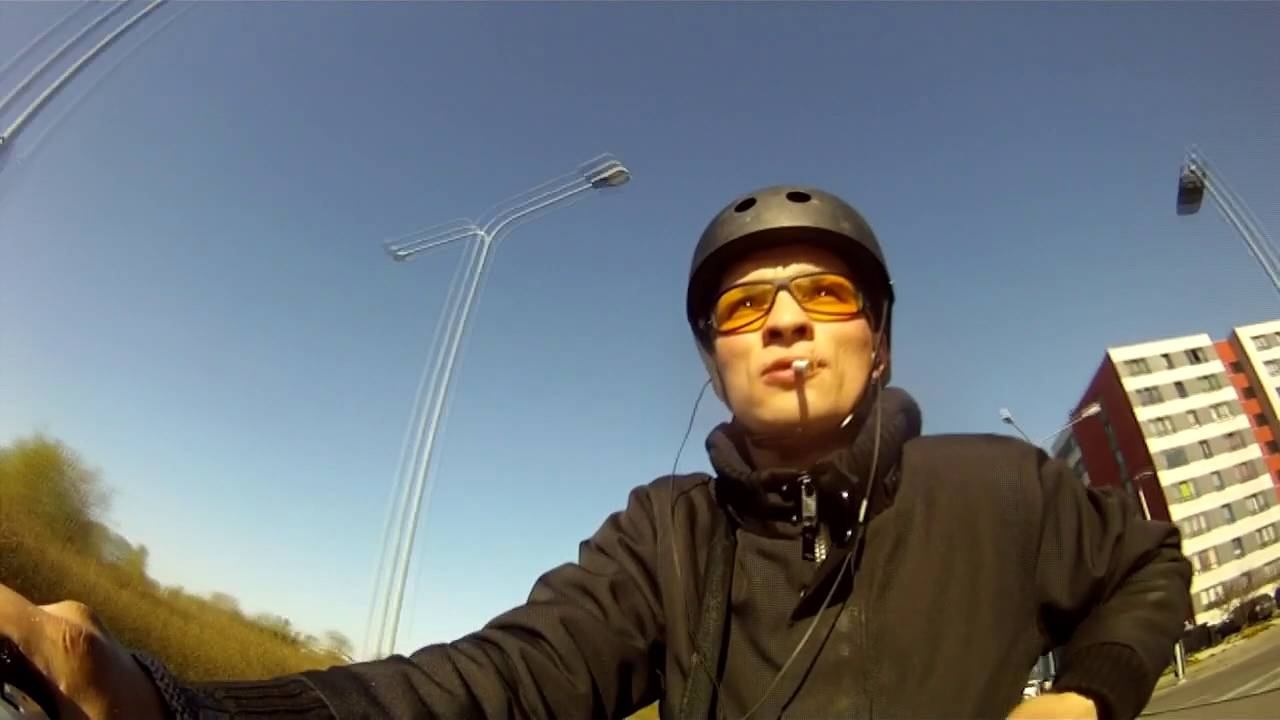 Начало дня Победы с доски позитива для дорогого человечка... смотреть онлайн