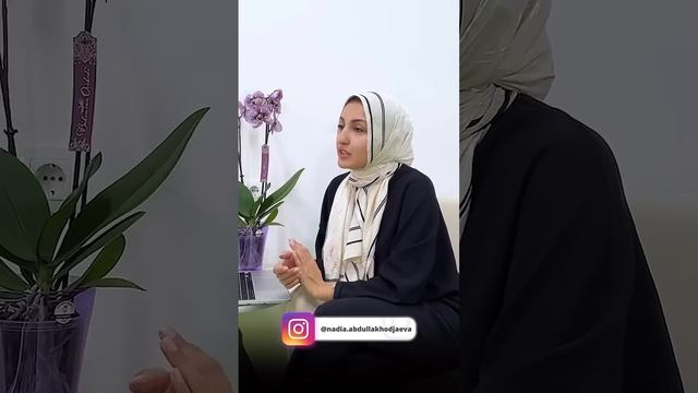 ER AYOLINI OG'ZIGA JINSIY ALOQA QILSA BO'LADI XAROM EMAS😱😱🔞🔞🔞 смотреть онлайн