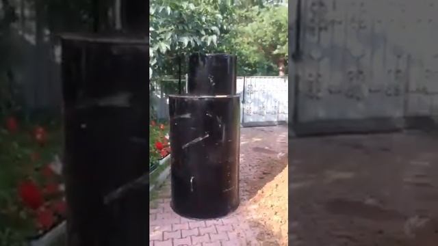 Обустройство скважин на воду в Чеховском районе смотреть онлайн