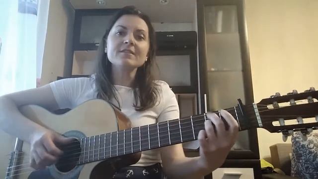 Агония Бард, выпуск 2. Песенка про графа и не только...