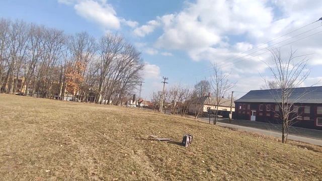 2ch hombuilt GF DLG flights смотреть онлайн