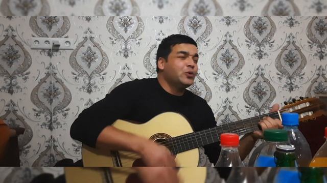 KUVVAT URKUDOV (Ovgan Rovayaty) смотреть онлайн