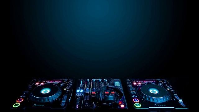 Electronic beats music 5 смотреть онлайн