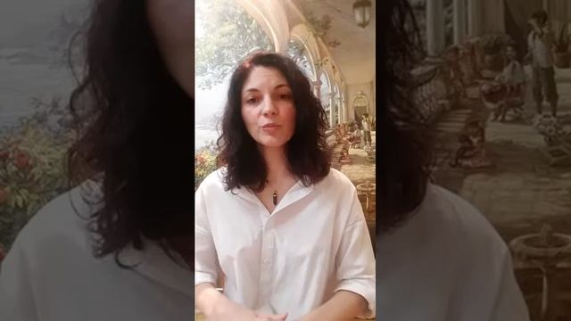 Как поддерживать сознание в чистоте смотреть онлайн