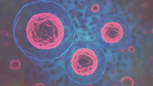 Nogier Frequency - 73 Hz with 7.83 Hz - Theta Wave Meditation - Isochronic Tone смотреть онлайн