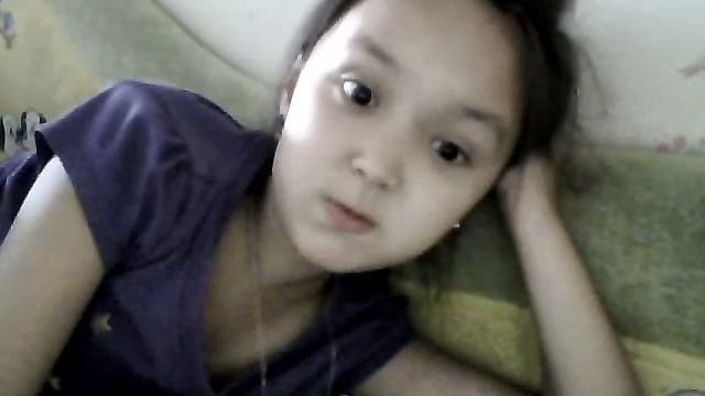 Расставание Селены и Джастина!Selena And Justin Parting)!