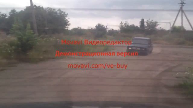 Два угла смотреть онлайн