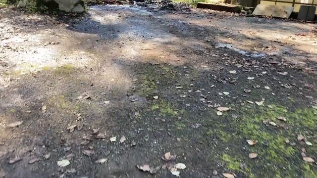 【絶望】心折れた。ゴミ屋敷を買ってはいけない3つの理由。【古民家DIY#18】 смотреть онлайн