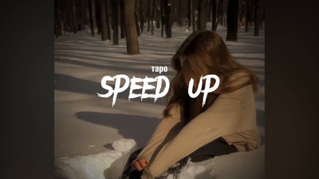 Таро(speed up) смотреть онлайн