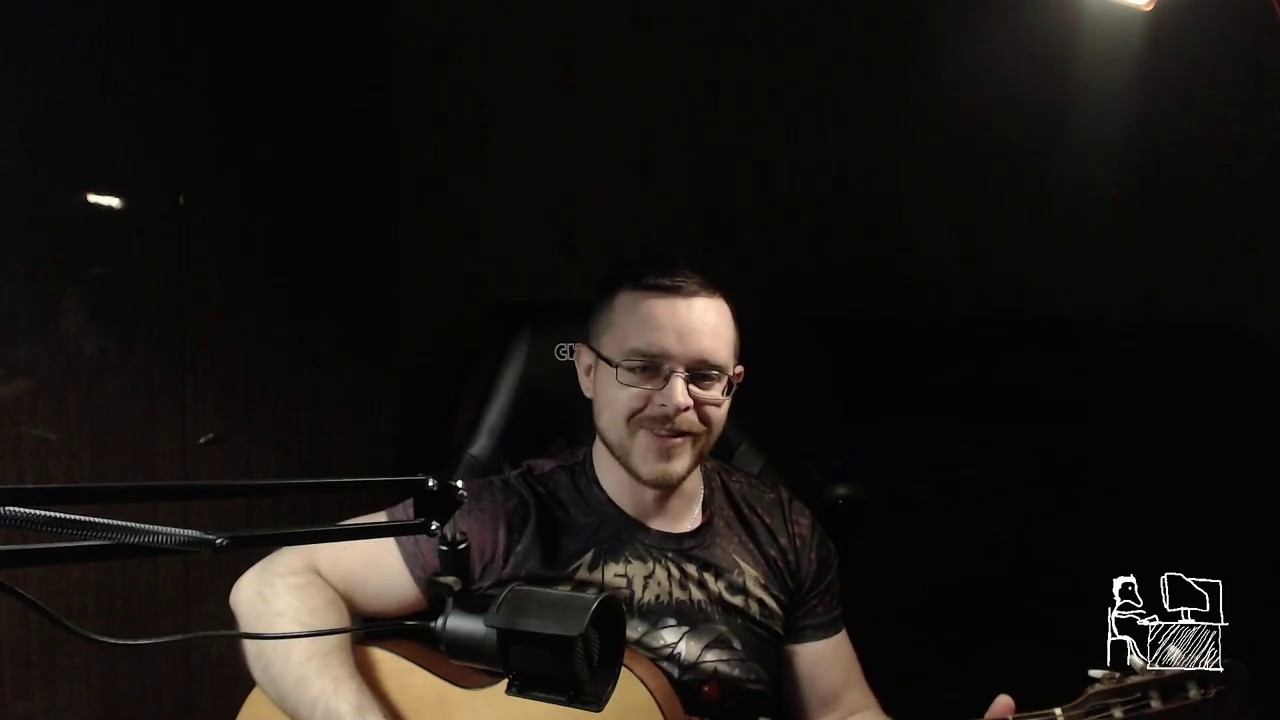 Death Stranding - Дед странник - Доставляем удовольствие- PS4 - #14 смотреть онлайн