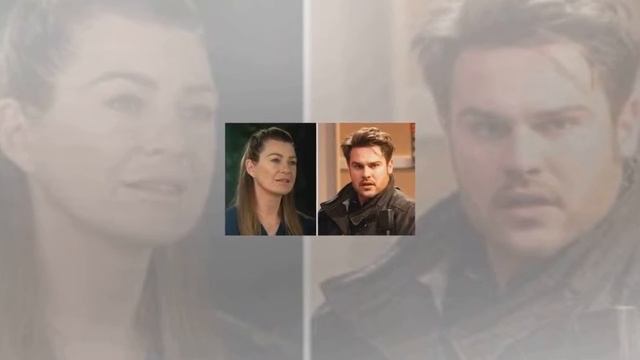 Grey’s Anatomy’ Hints at the Demise of an Original Character — Should Fans Be Worried смотреть онлайн