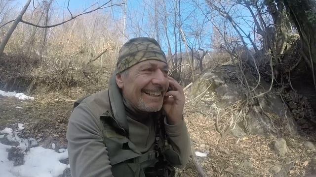 PALCHI DI CERVO 2019 PRESTILIDIBILIZAZZIONE смотреть онлайн