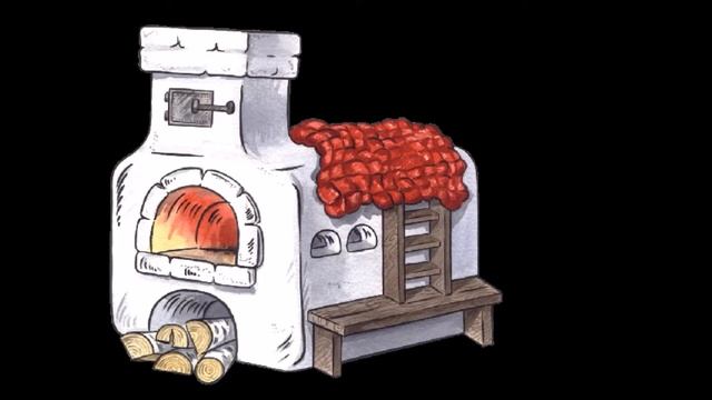 ЧА ЧА ЧА смотреть онлайн