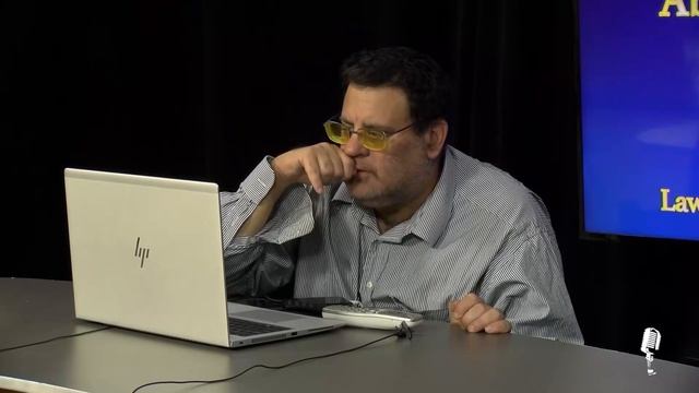 Abled and On Air: Sports and Steroid Use смотреть онлайн