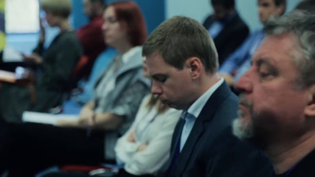 Bio Energy Ukraine 2017 смотреть онлайн