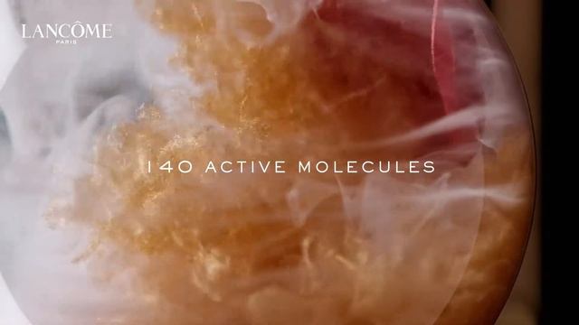 Lancôme Absolue RTB смотреть онлайн