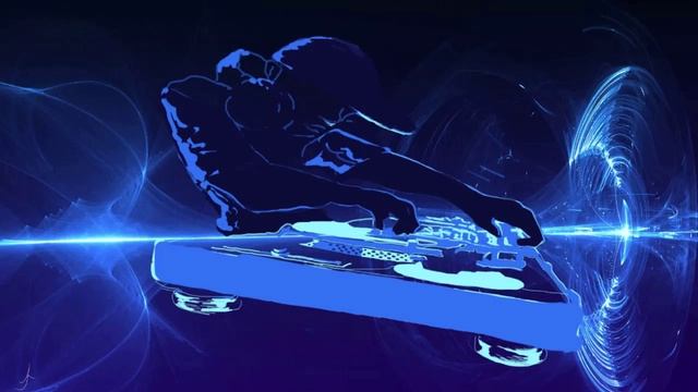 Electronic beats music4 смотреть онлайн