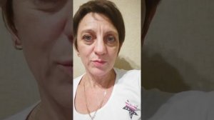 Месяц с Никоретте