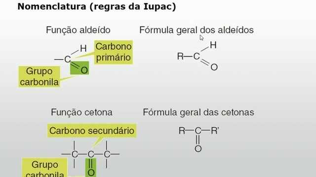 FUNÇÕES ORGANICAS REVISÃO смотреть онлайн