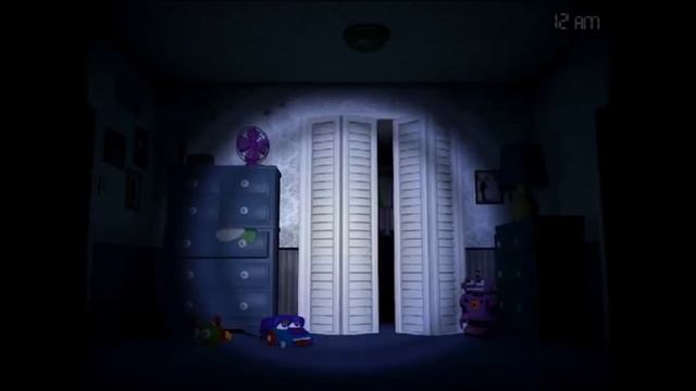ЭВОЛЮЦИЯ ФРЕДДИ (2014-2023) ФНАФ 1-ФНАФ 9 five nights at freddy's смотреть онлайн