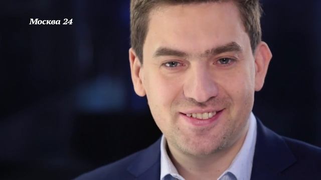 Стих о тебе смотреть онлайн