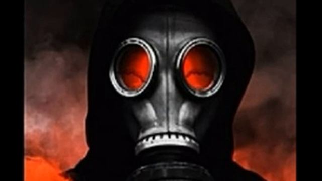 Злые Треки Music 🔥 Музыка 🔈 Басс Музыка Bass Злые Треки Music 🔥 Музыка 🔈 Басс Музыка Bass смотреть онлайн