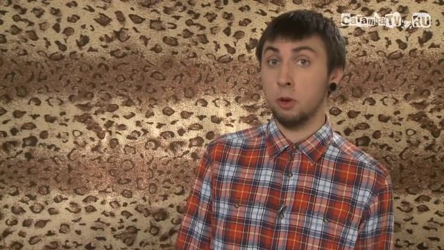51+100500 Постанова смотреть онлайн