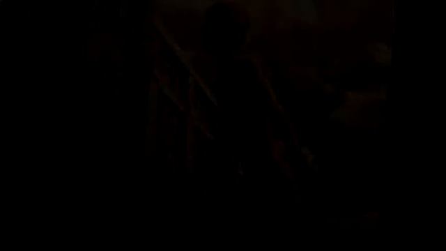 AMV - Attack on Titan - Ticking Bomb смотреть онлайн