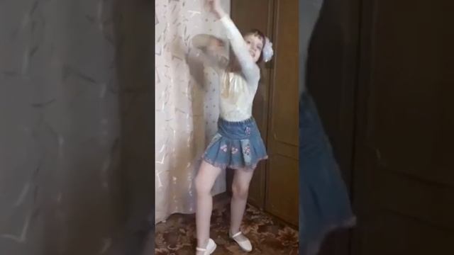 Флешмоб "Самоизоляция" смотреть онлайн