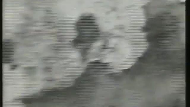 Calvin Klein advert for Obsession - 10th December 1996 UK television commercial смотреть онлайн