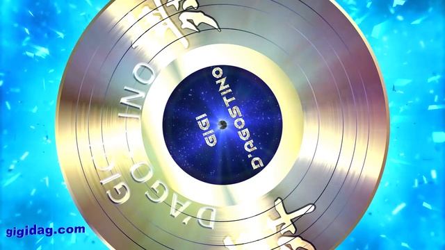 Gigi D'Agostino - Keep Your Head Up [ From the EP: "Gigi's Time" ] смотреть онлайн