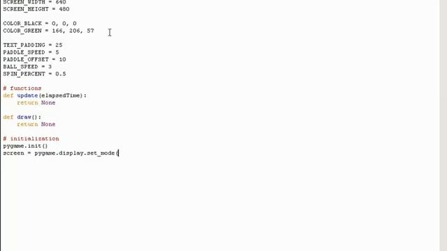 🔴 Python Programming • Learn Python Programming • Python for Beginners • Python Tutorial • (Pt. 2) смотреть онлайн