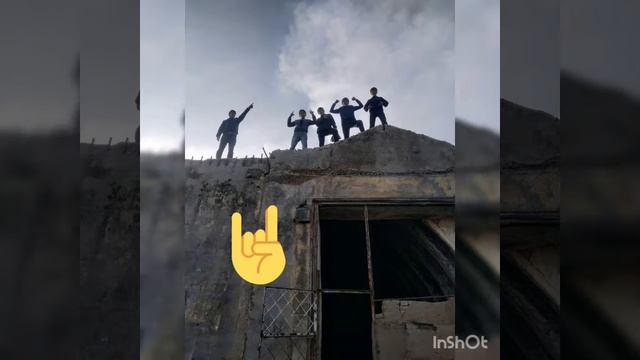 шер бачахои РОХАТИ калон ::::? смотреть онлайн