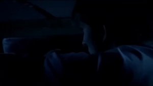 Фильм ужасов 2022   Смотреть фильмы ужасов