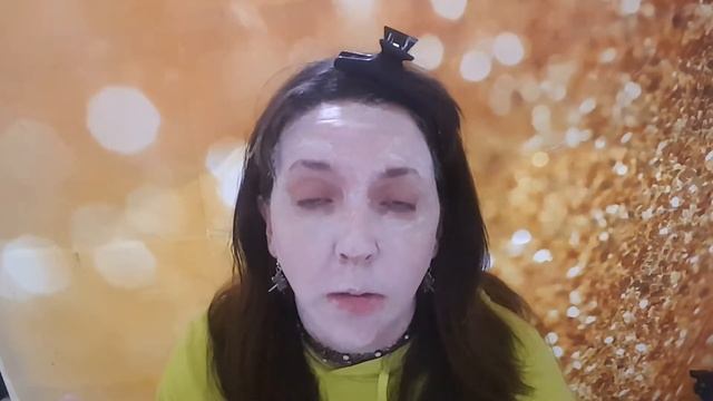 FILORGA MESO-MASK REVIEW