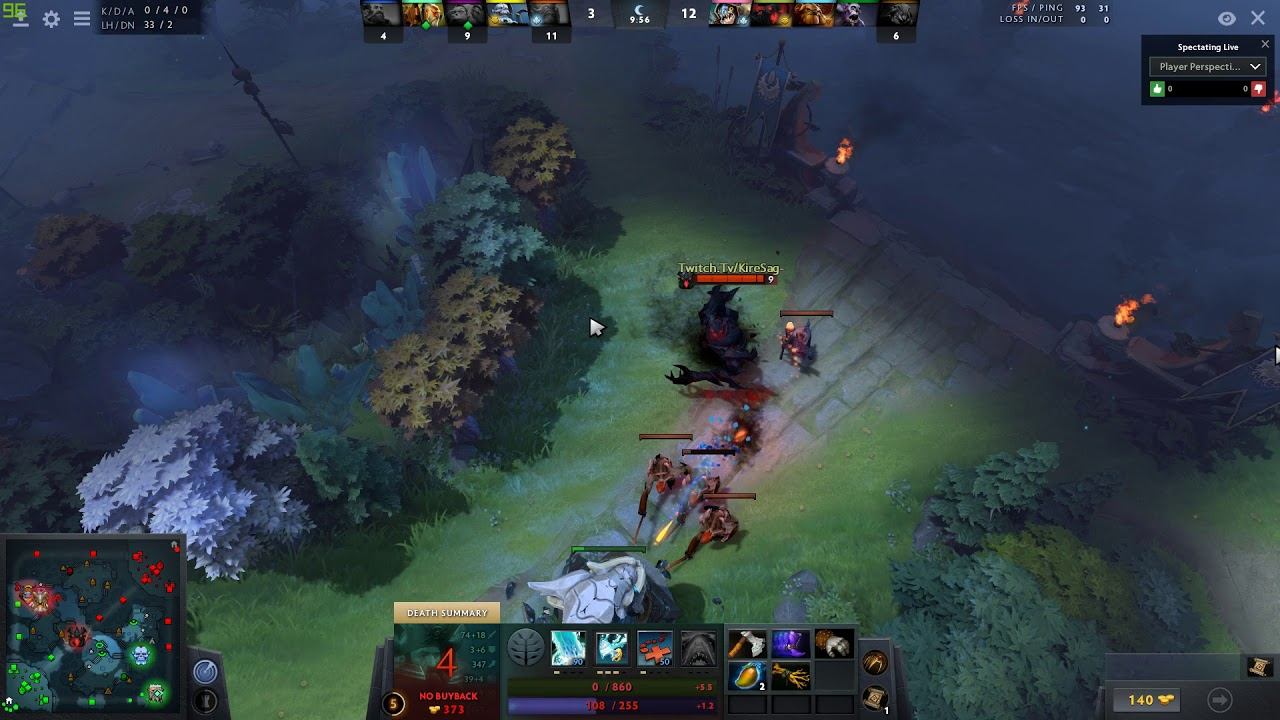 Jake bans me for not playing another game of dota and going to eat chips instead. :)))))))))) смотреть онлайн