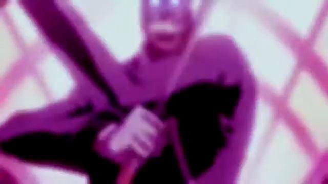 [Hellsing Amv] - Synthetic Generation (Unofficial Remaster Series) смотреть онлайн
