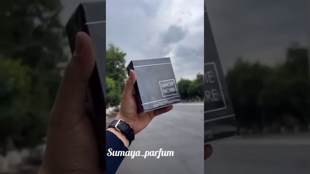 ERKAKLAR UCHUN QIZLARNI OZIGA ROM ETUVCHI ATIRLAR