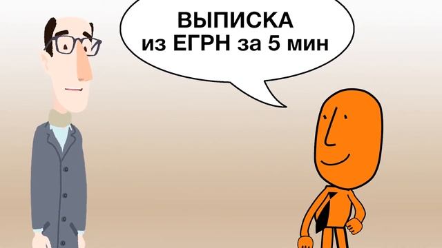 Юридическая экспертиза смотреть онлайн