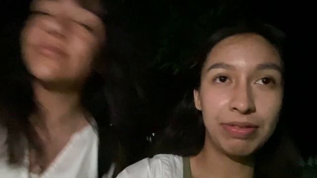 Cuba Vlog 2023 смотреть онлайн