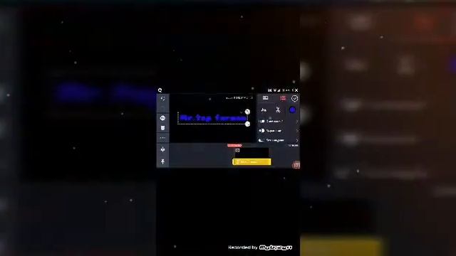 Как сделать интро смотреть онлайн